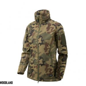 Helikon-Tex Gunfighter Women's Jacket 6 színben