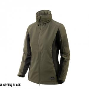 Helikon-Tex Gunfighter Women's Jacket 6 színben