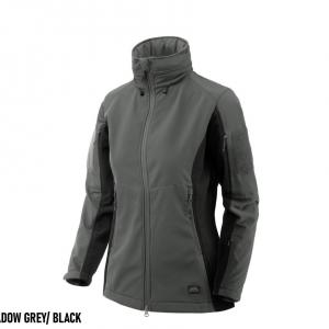 Helikon-Tex Gunfighter Women's Jacket 6 színben