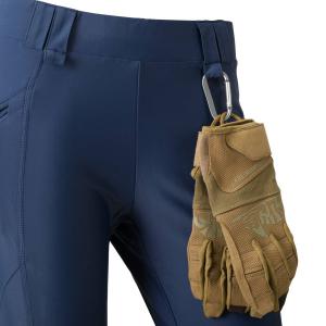Helikon-Tex Hoyden Range női leggings, 3 féle színben