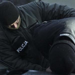 Helikon-Tex Husky Tactical Winter Jacket - Climashield Apex 100G kabát, 3 féle színben