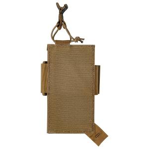 Helikon-Tex Inverted Pistol Holder Insert -  Cordura, 3 féle színben