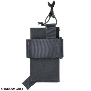 Helikon-Tex Inverted Pistol Holder Insert -  Cordura, 3 féle színben