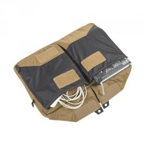 Helikon-Tex Laptop Briefcase táska 2 féle színben