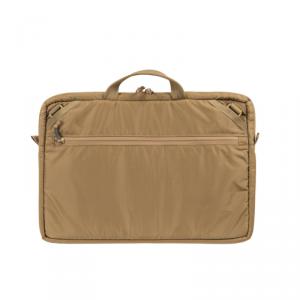 Helikon-Tex Laptop Briefcase táska 2 féle színben