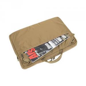 Helikon-Tex Laptop Briefcase táska 2 féle színben