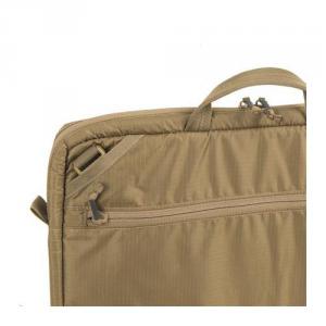 Helikon-Tex Laptop Briefcase táska 2 féle színben
