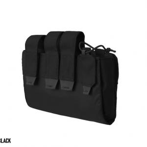 Helikon-Tex Law Enforcement Insert 2 féle színben