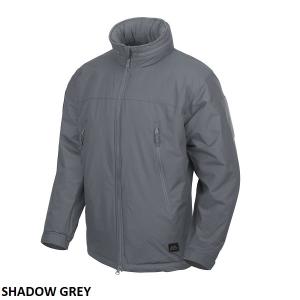 Helikon-Tex Level 7 Lightweight Climashield Apex 100G télikabát, 5 féle színben