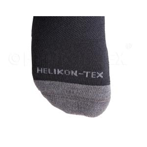 Helikon-Tex LightWeight Coolmax zokni