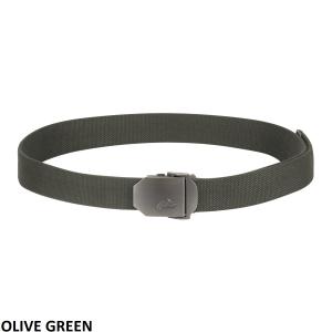 Helikon-Tex LOGO öv, 3 féle színben