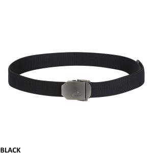 Helikon-Tex LOGO öv, 3 féle színben