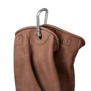 Helikon-Tex Lumber Gloves kesztyű L