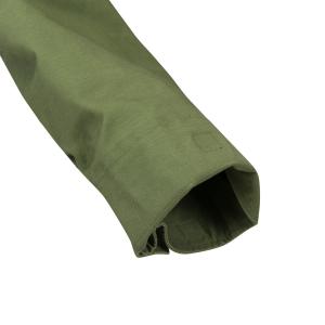 Helikon-Tex M65 Nyco Sateen zubbony, 3 féle színben