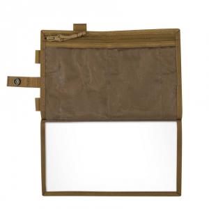 Helikon-Tex Map Case térképtartó MultiCam