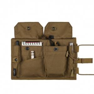 Helikon-Tex Map Case térképtartó MultiCam