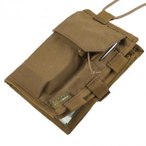Helikon-Tex Map Case térképtartó MultiCam