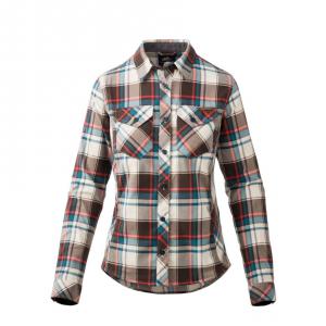 Helikon-Tex Marigold Woman's Shirt, női ing 3 féle színben