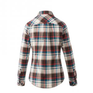 Helikon-Tex Marigold Woman's Shirt, női ing 3 féle színben