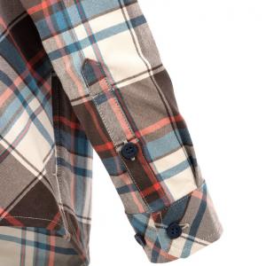 Helikon-Tex Marigold Woman's Shirt, női ing 3 féle színben