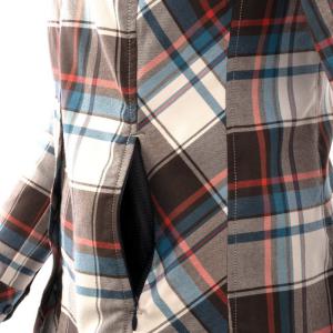 Helikon-Tex Marigold Woman's Shirt, női ing 3 féle színben