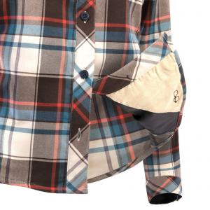 Helikon-Tex Marigold Woman's Shirt, női ing 3 féle színben