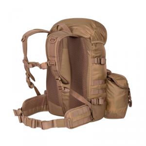 Helikon-Tex Matilda hátizsák 5 féle színben