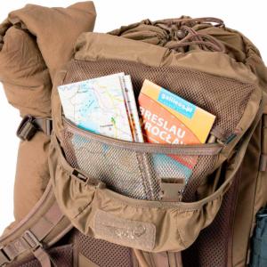 Helikon-Tex Matilda hátizsák 5 féle színben