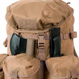 Helikon-Tex Matilda hátizsák 5 féle színben