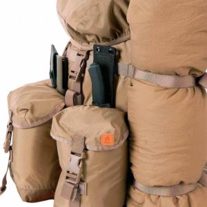 Helikon-Tex Matilda hátizsák 5 féle színben