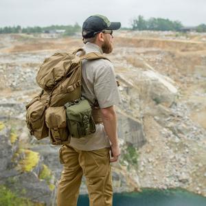 Helikon-Tex Matilda hátizsák 5 féle színben