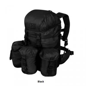 Helikon-Tex Matilda hátizsák 5 féle színben