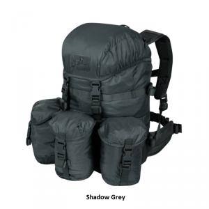 Helikon-Tex Matilda hátizsák 5 féle színben