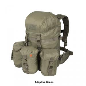 Helikon-Tex Matilda hátizsák 5 féle színben