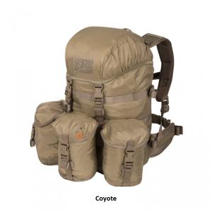 Helikon-Tex Matilda hátizsák 5 féle színben