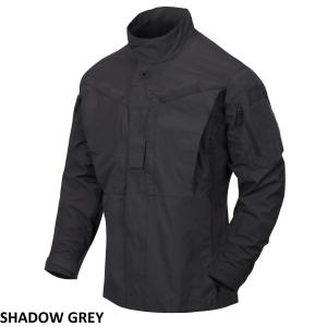 Helikon-Tex MBDU NyCo RipStop zubbony 10 féle színben