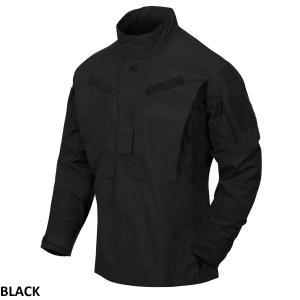 Helikon-Tex MBDU NyCo RipStop zubbony 8 féle színben