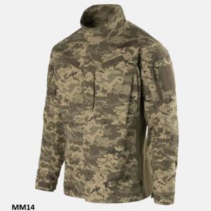 Helikon-Tex MBDU NyCo RipStop zubbony 8 féle színben