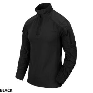 Helikon-Tex MCDU Combat Shirt 7 féle színben