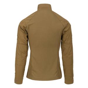 Helikon-Tex MCDU Combat Shirt Multicam/Coyote