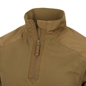 Helikon-Tex MCDU Combat Shirt Multicam/Coyote