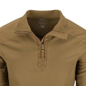 Helikon-Tex MCDU Combat Shirt Multicam/Coyote