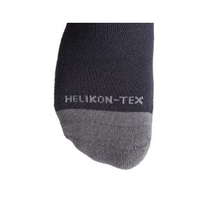 Helikon-Tex MediumWeight zokni