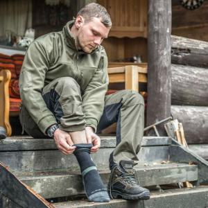 Helikon-Tex MediumWeight zokni