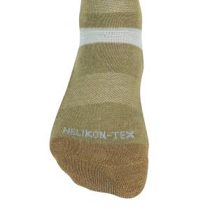 Helikon-Tex Merino zokni