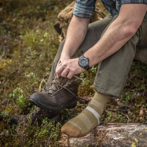 Helikon-Tex Merino zokni