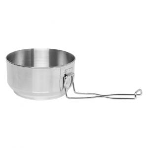 Helikon-Tex Mess Tin SS edény szett