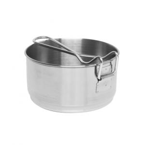 Helikon-Tex Mess Tin SS edény szett