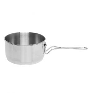 Helikon-Tex Mess Tin SS edény szett