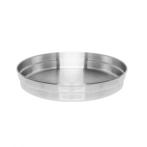 Helikon-Tex Mess Tin SS edény szett